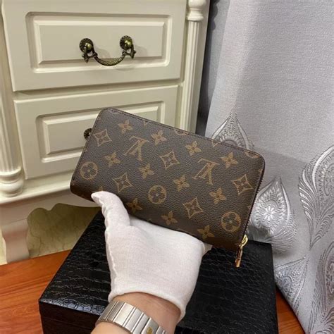 louis vuitton ของแท้